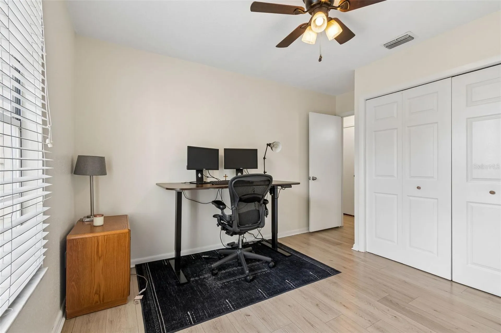 13813 Fletchers Mill Drive Tampa FL 33613