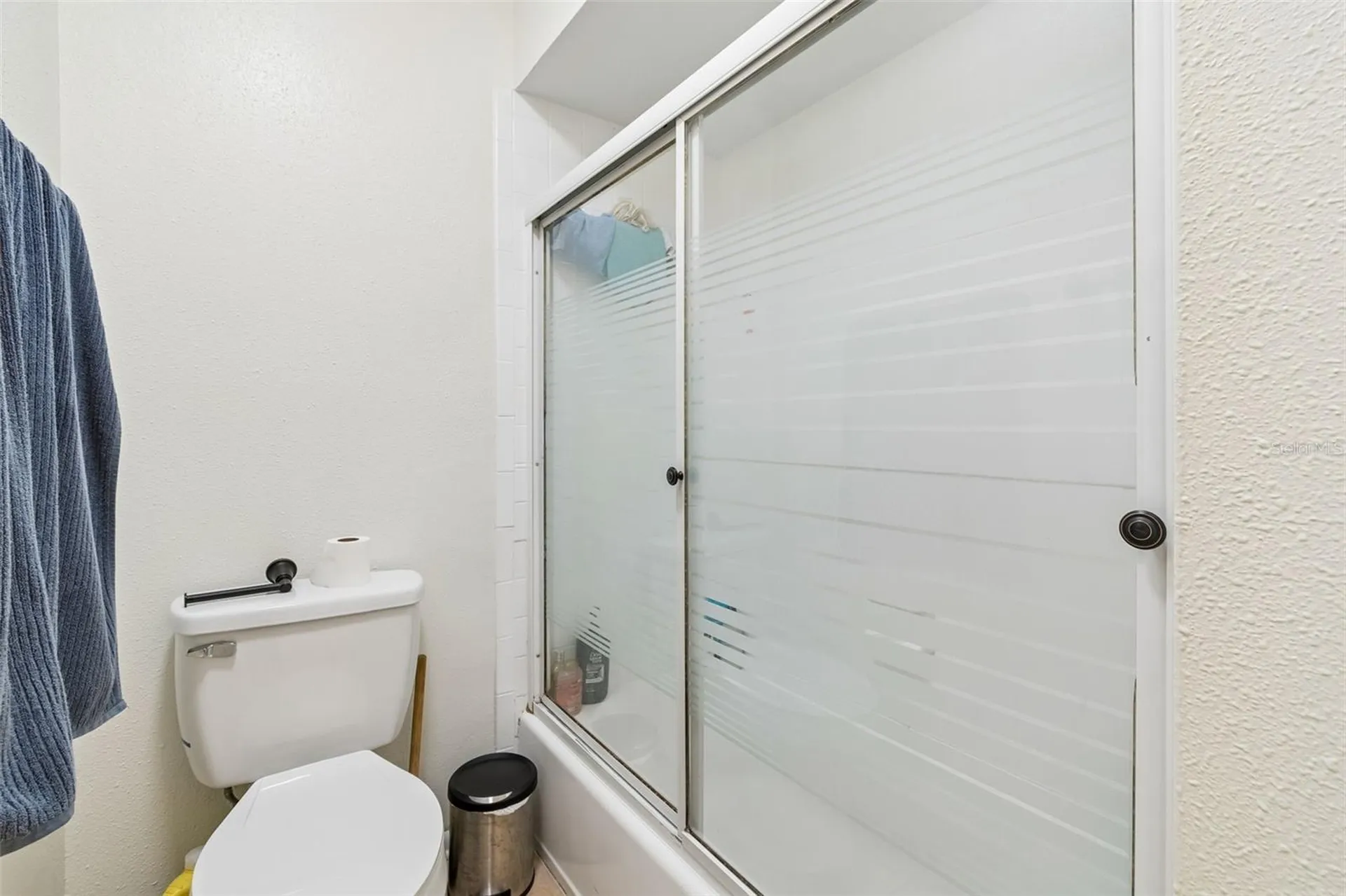 13813 Fletchers Mill Drive Tampa FL 33613