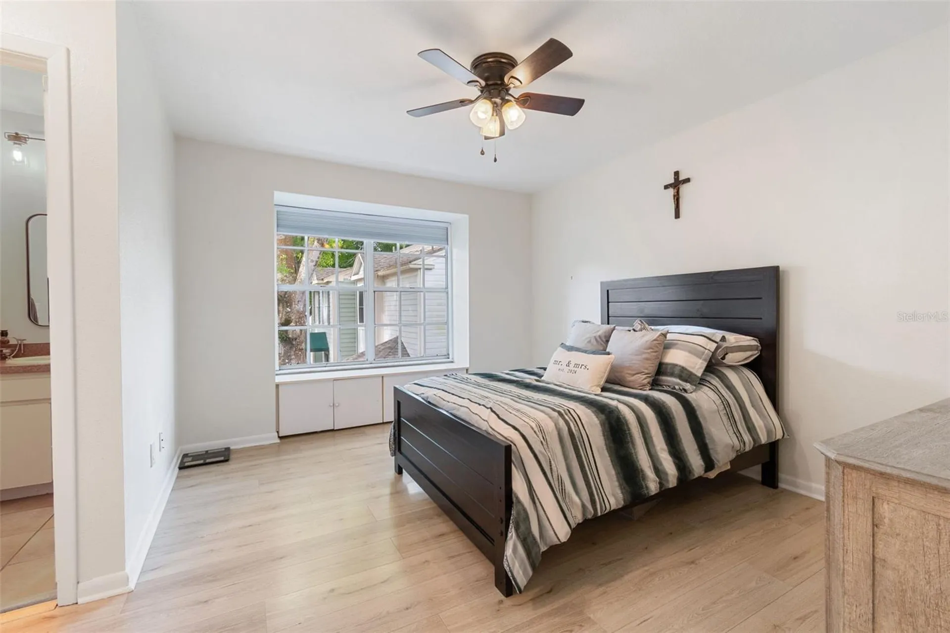 13813 Fletchers Mill Drive Tampa FL 33613
