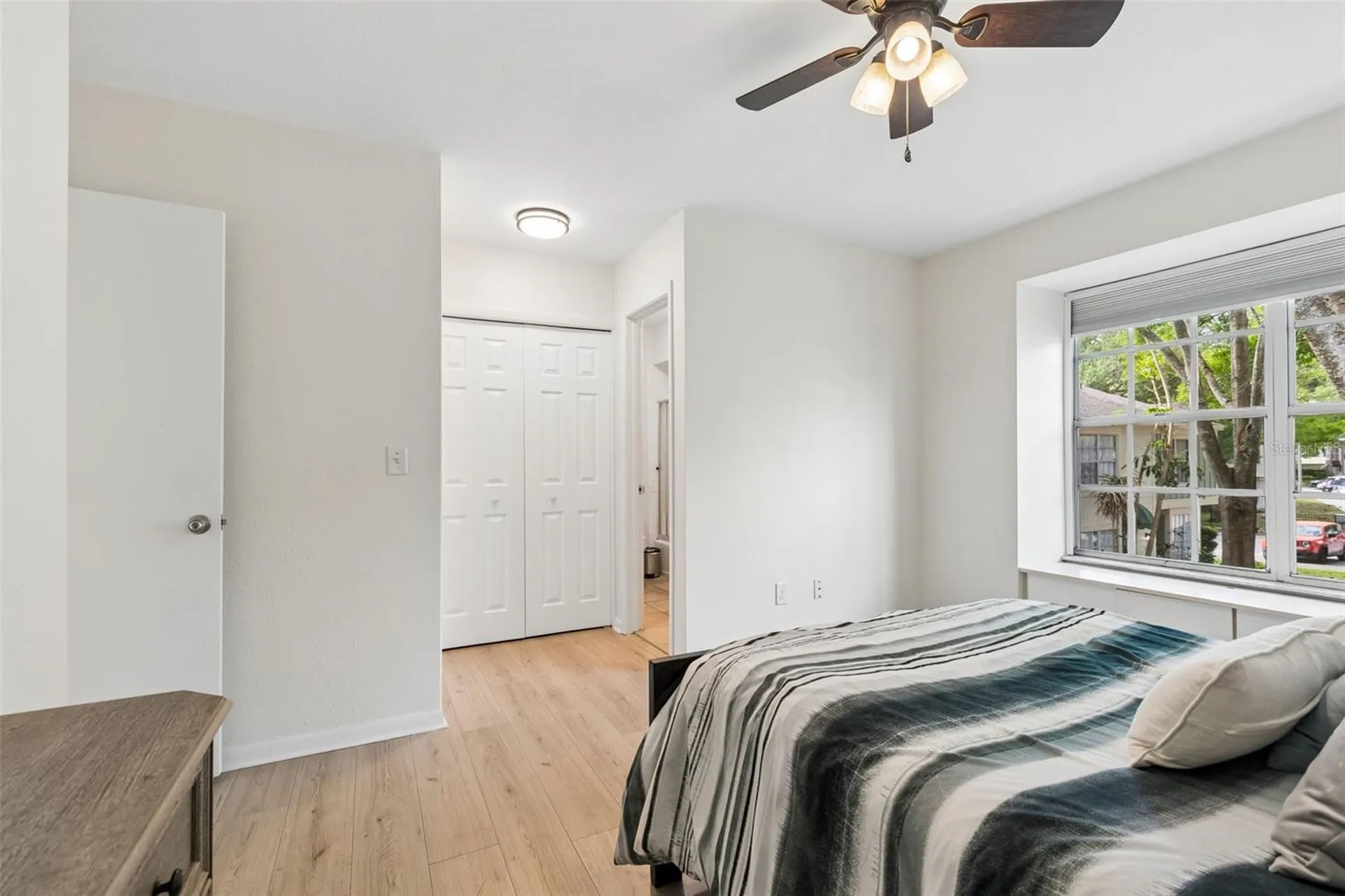 13813 Fletchers Mill Drive Tampa FL 33613