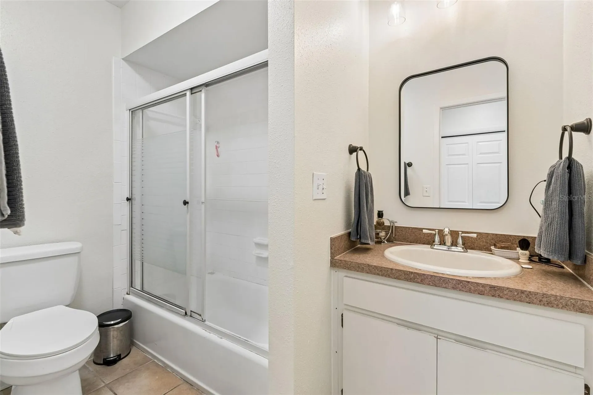 13813 Fletchers Mill Drive Tampa FL 33613
