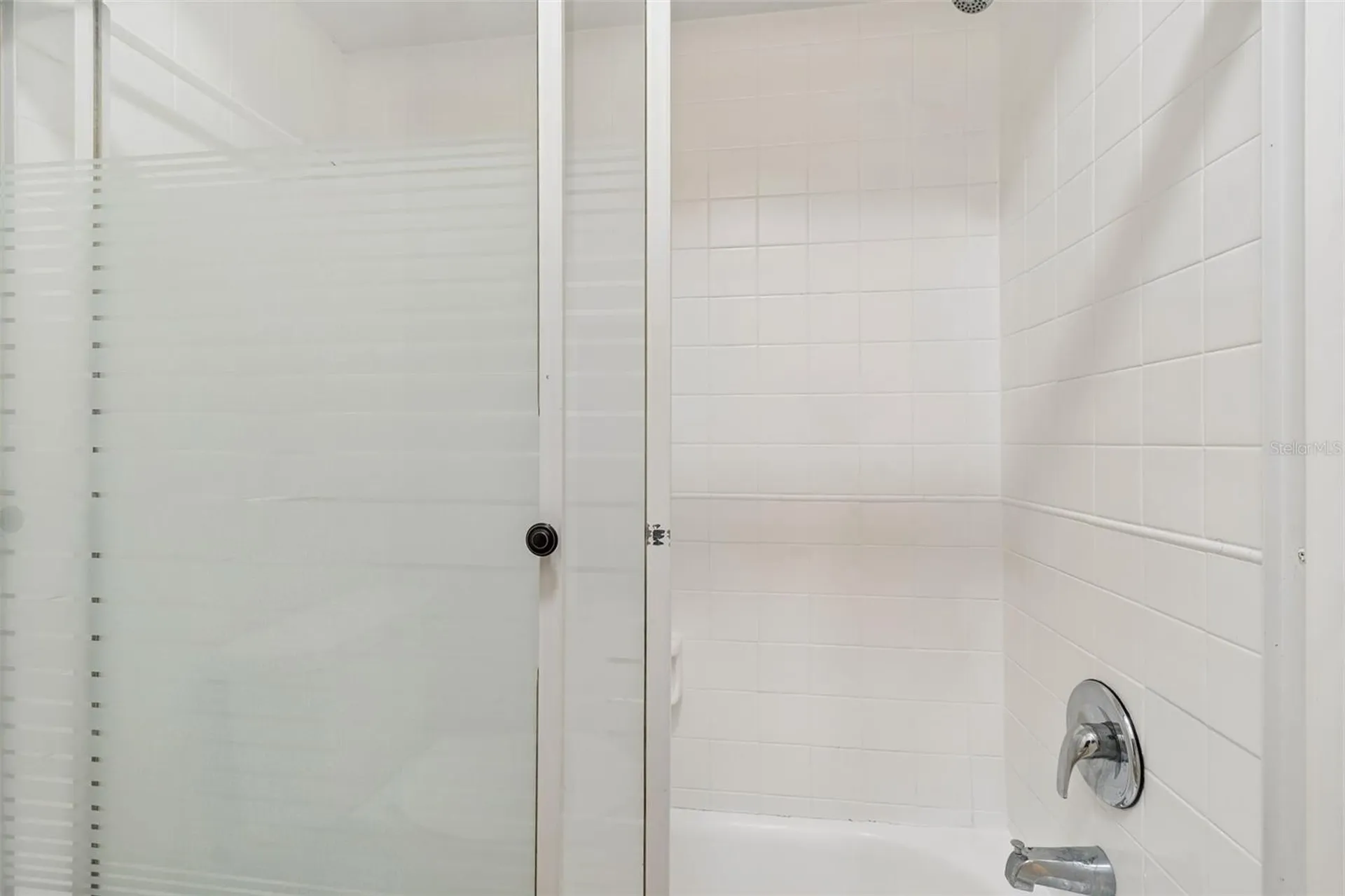13813 Fletchers Mill Drive Tampa FL 33613