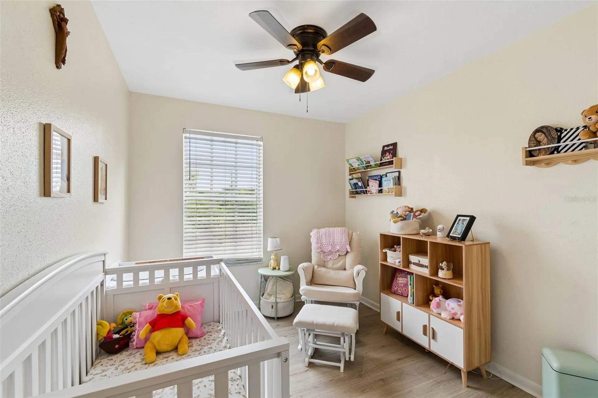 13813 Fletchers Mill Drive Tampa FL 33613