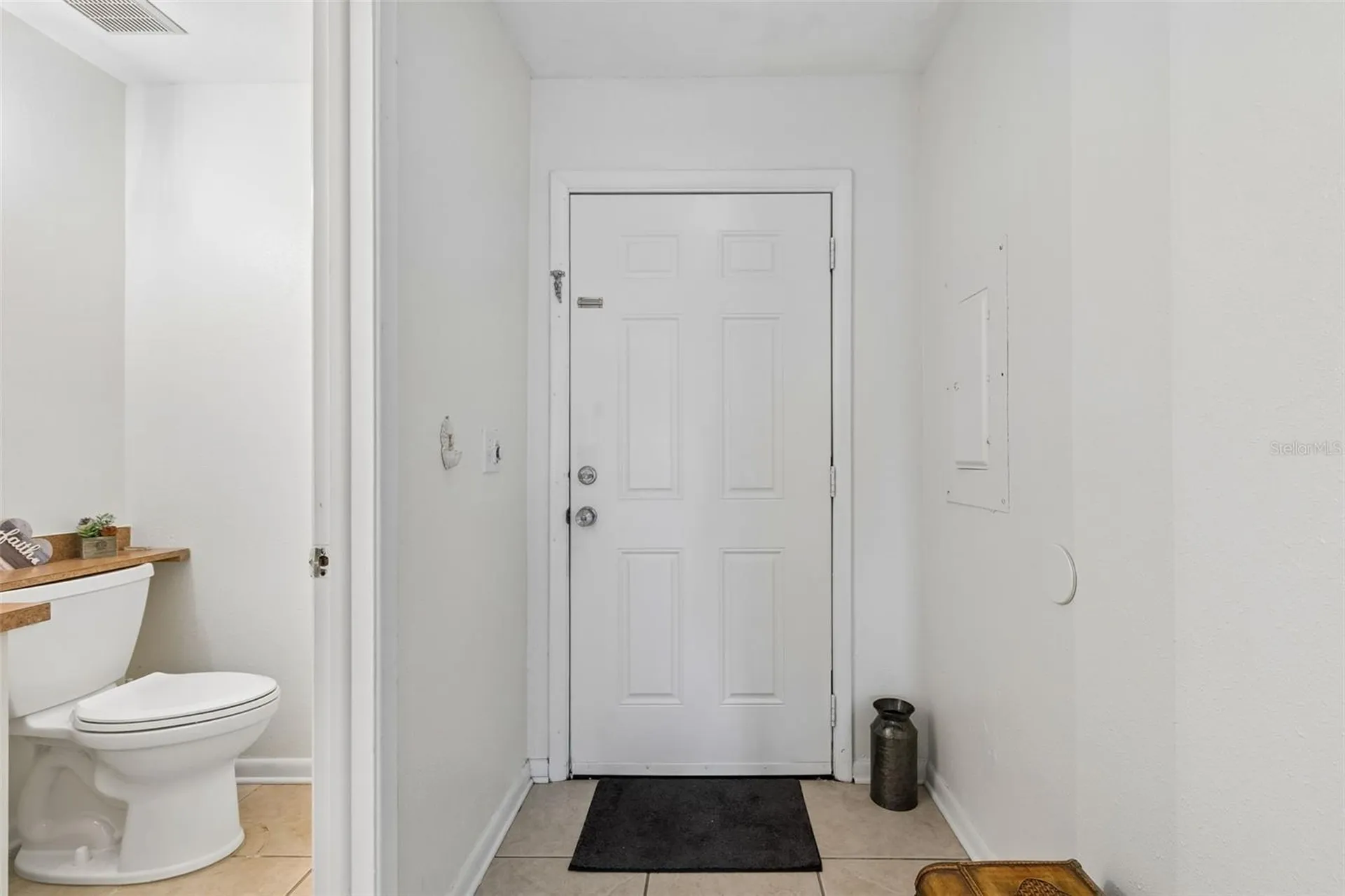 13813 Fletchers Mill Drive Tampa FL 33613