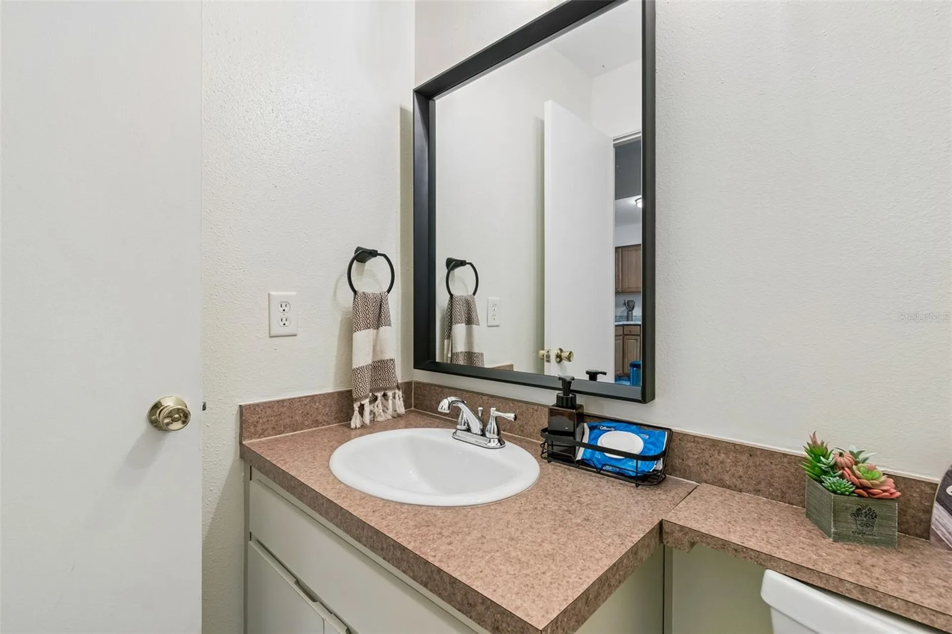 13813 Fletchers Mill Drive Tampa FL 33613