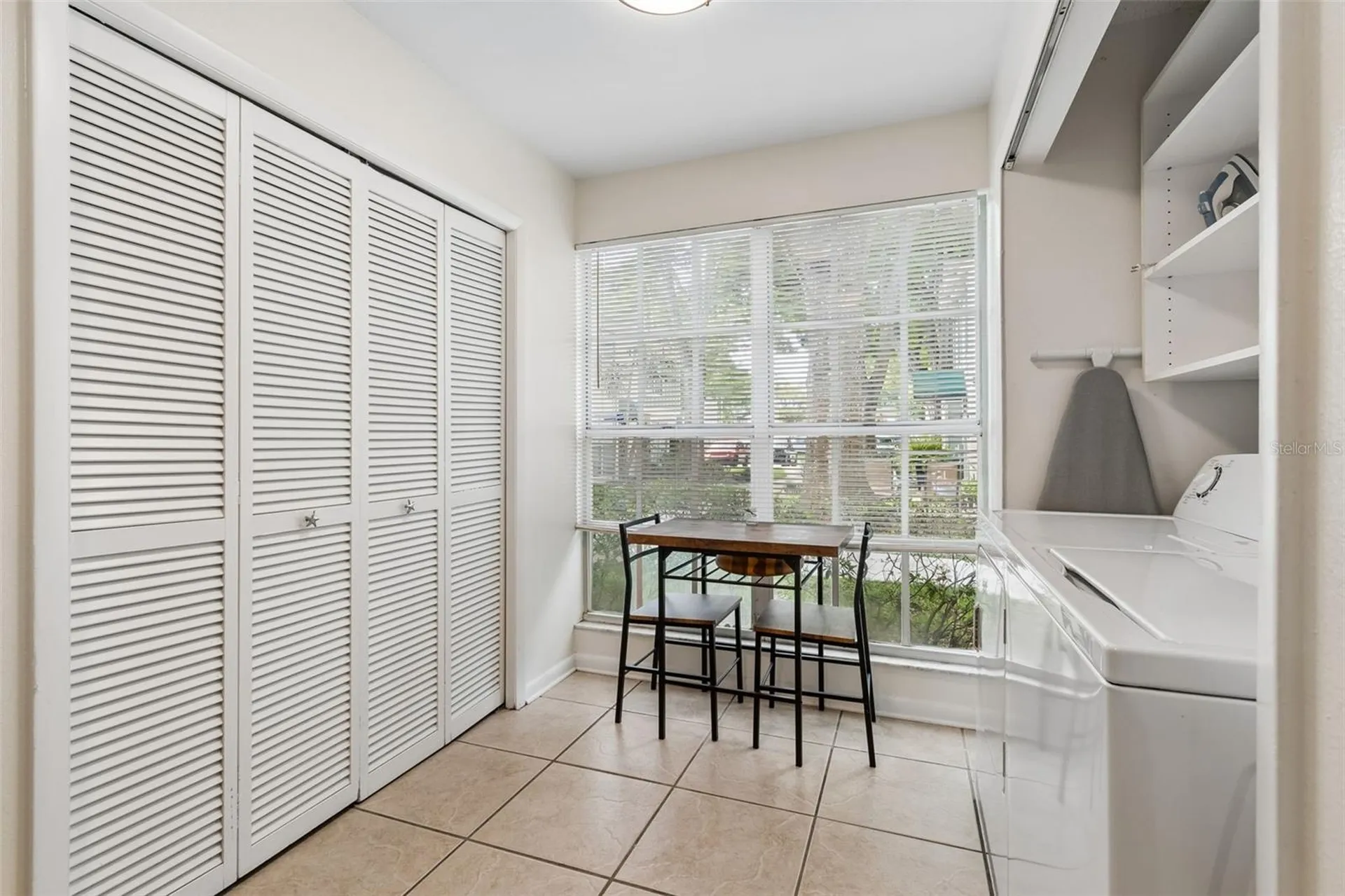 13813 Fletchers Mill Drive Tampa FL 33613