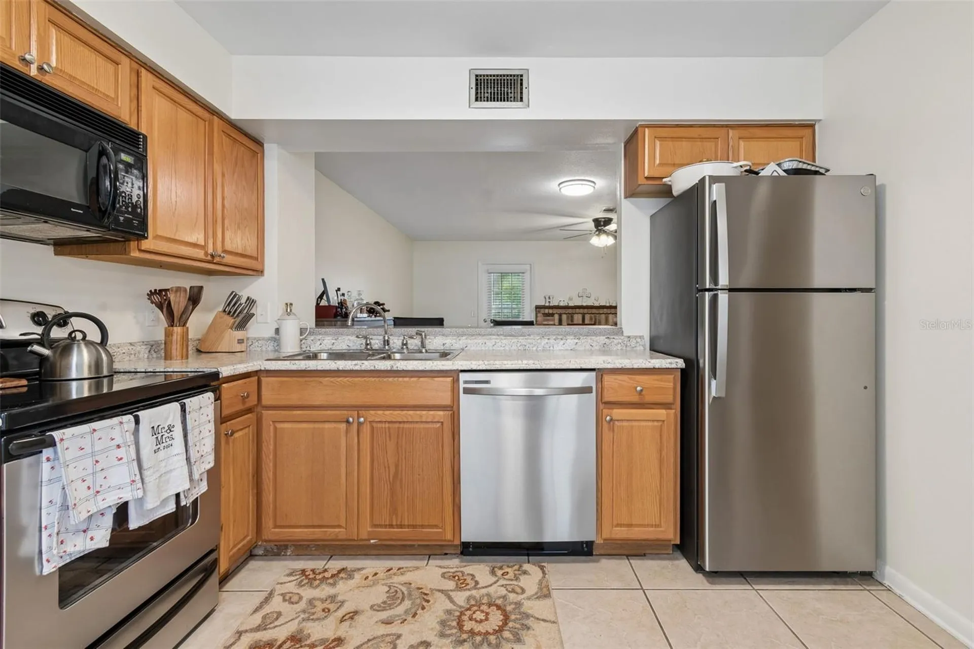 13813 Fletchers Mill Drive Tampa FL 33613