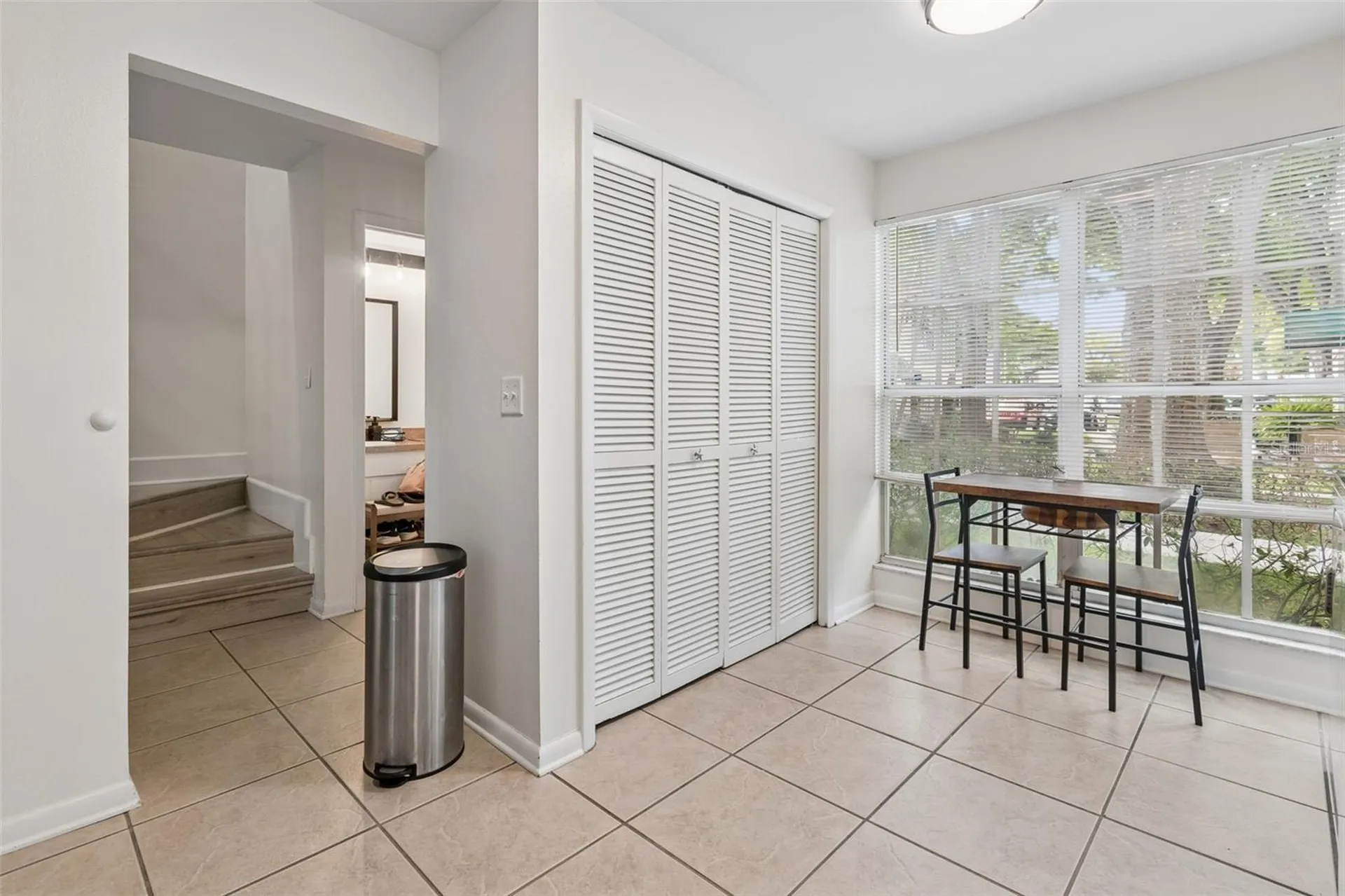 13813 Fletchers Mill Drive Tampa FL 33613
