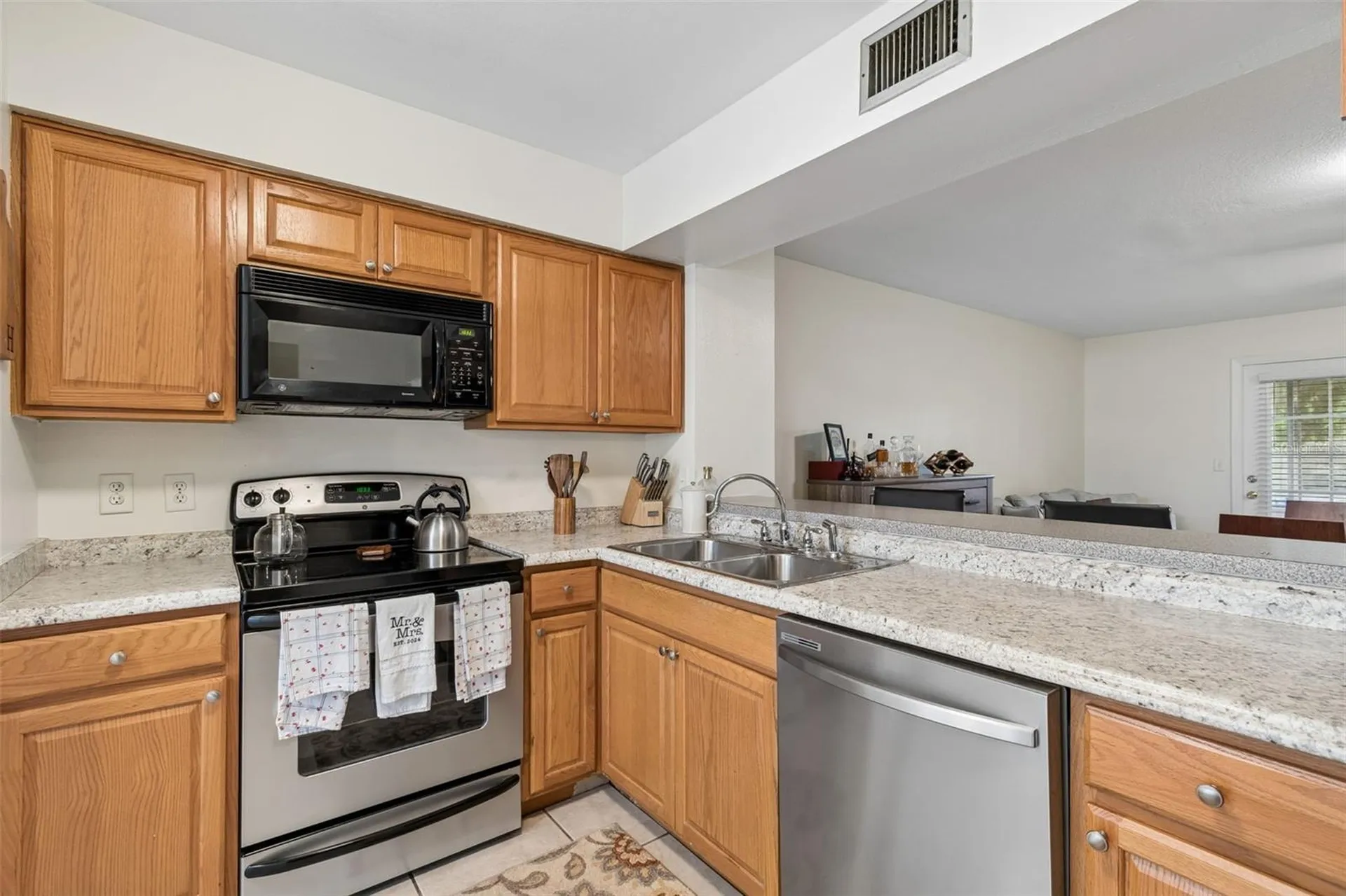 13813 Fletchers Mill Drive Tampa FL 33613