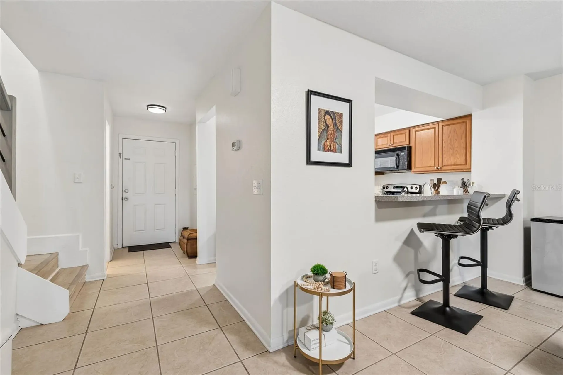 13813 Fletchers Mill Drive Tampa FL 33613