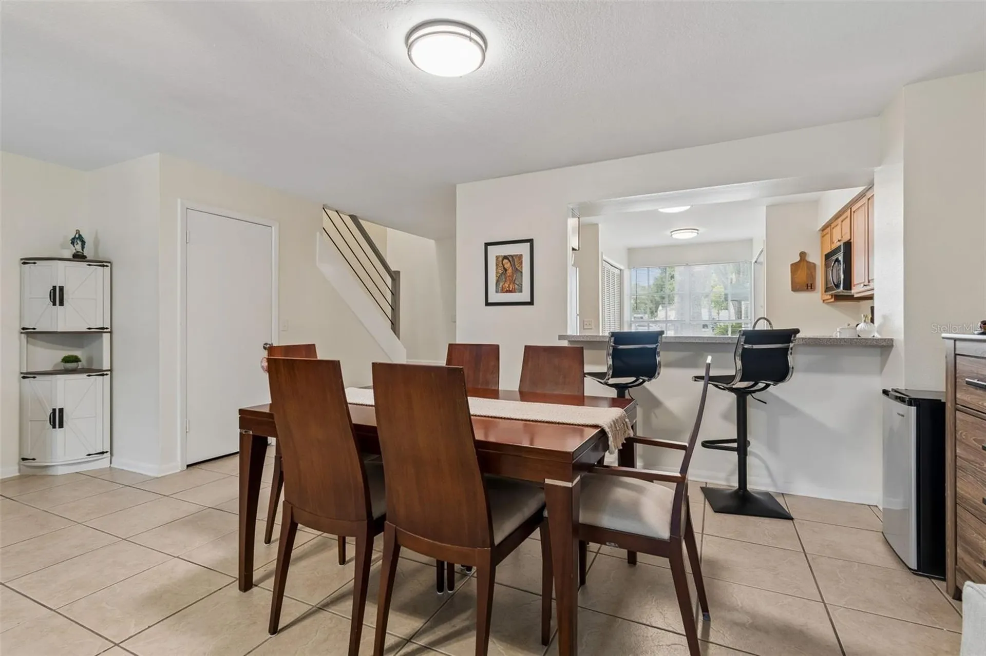 13813 Fletchers Mill Drive Tampa FL 33613