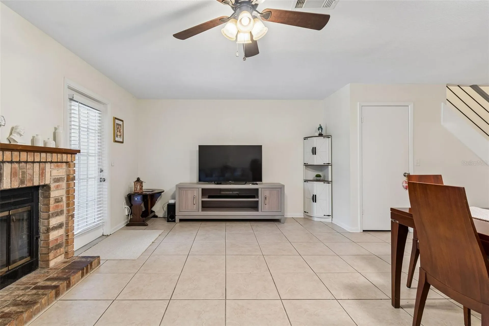 13813 Fletchers Mill Drive Tampa FL 33613