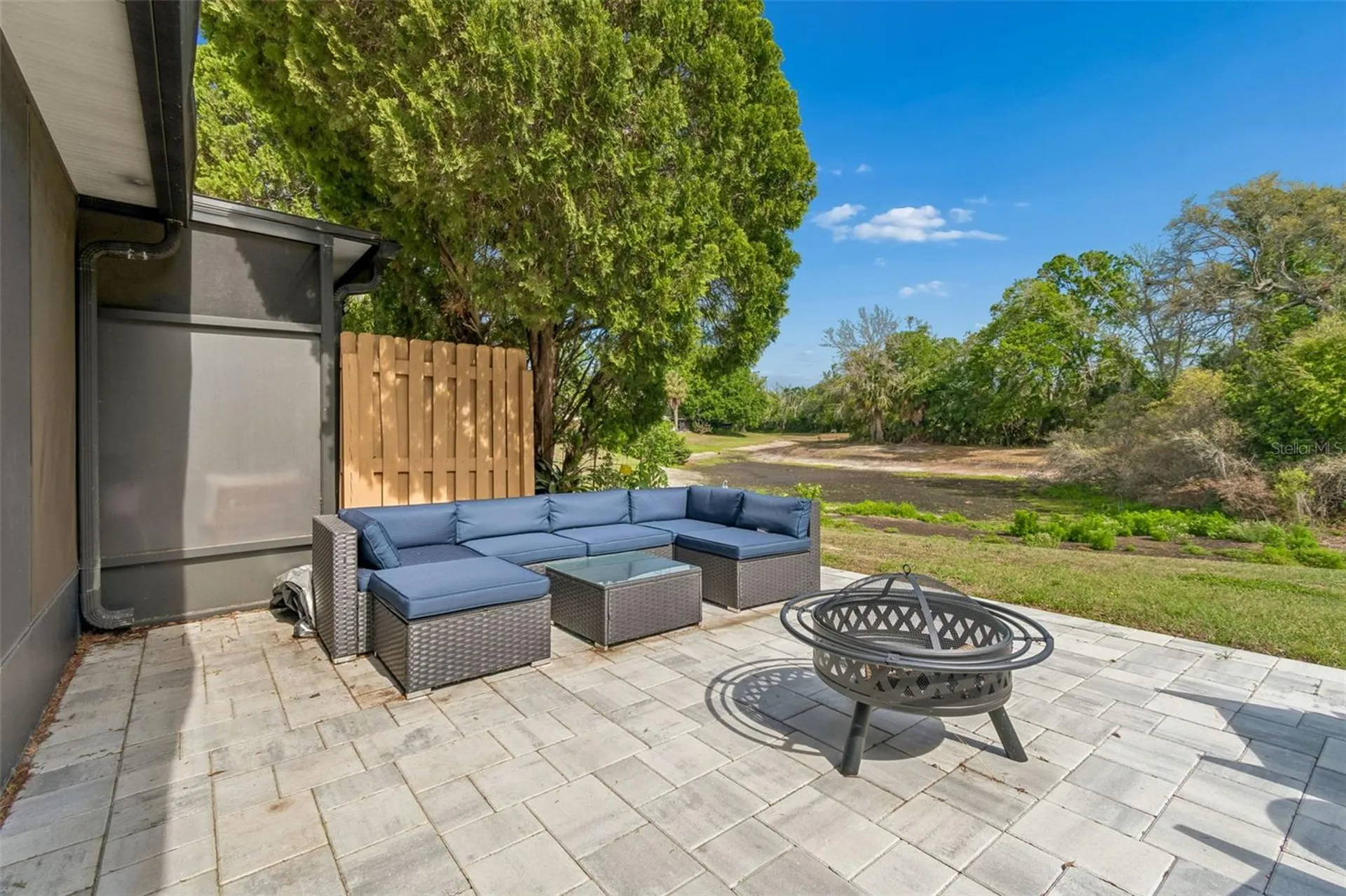 13813 Fletchers Mill Drive Tampa FL 33613