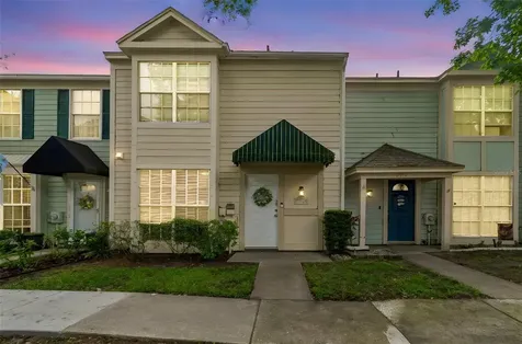 13813 Fletchers Mill Drive Tampa FL 33613