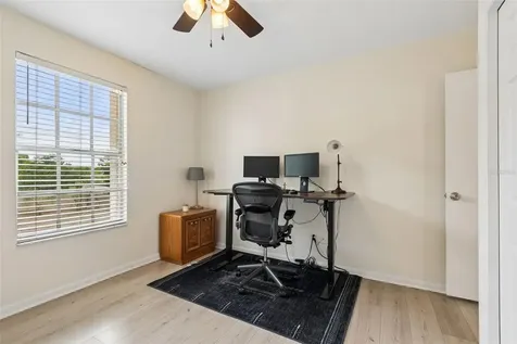 13813 Fletchers Mill Drive Tampa FL 33613