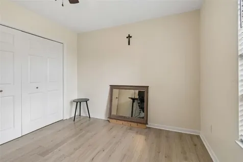 13813 Fletchers Mill Drive Tampa FL 33613