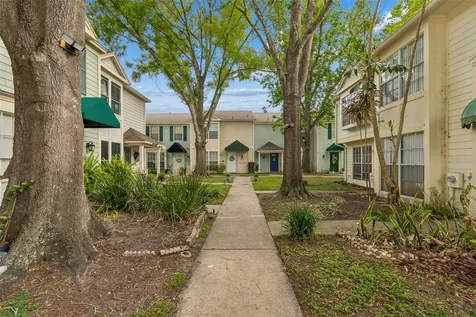 13813 Fletchers Mill Drive Tampa FL 33613
