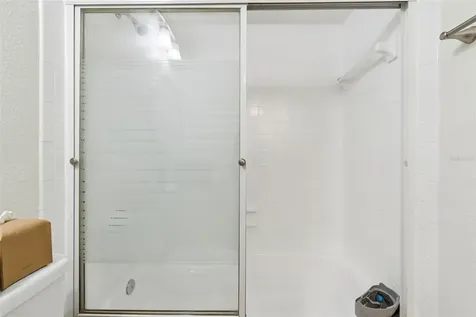 13813 Fletchers Mill Drive Tampa FL 33613