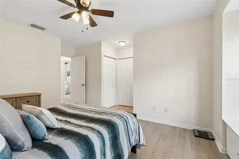 13813 Fletchers Mill Drive Tampa FL 33613