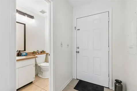 13813 Fletchers Mill Drive Tampa FL 33613