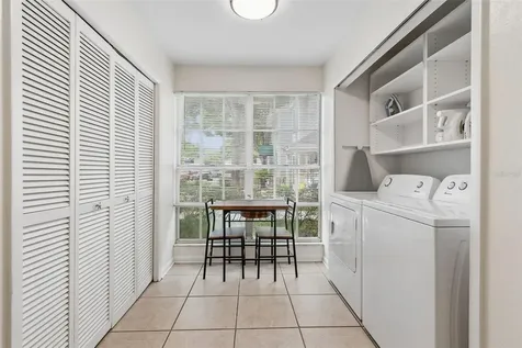 13813 Fletchers Mill Drive Tampa FL 33613