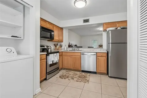 13813 Fletchers Mill Drive Tampa FL 33613
