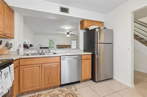 13813 Fletchers Mill Drive Tampa FL 33613