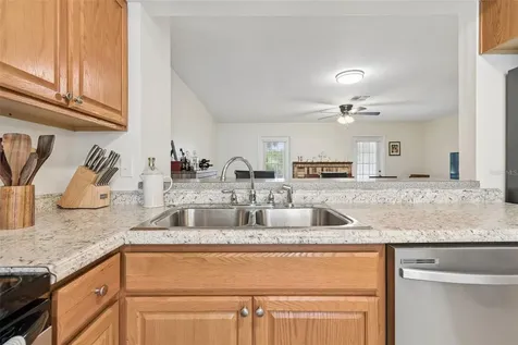 13813 Fletchers Mill Drive Tampa FL 33613
