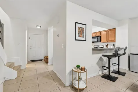 13813 Fletchers Mill Drive Tampa FL 33613