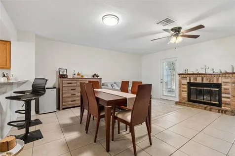 13813 Fletchers Mill Drive Tampa FL 33613