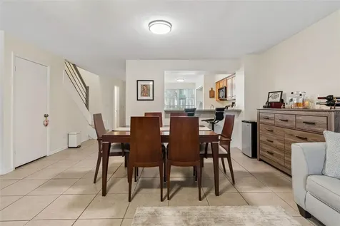 13813 Fletchers Mill Drive Tampa FL 33613