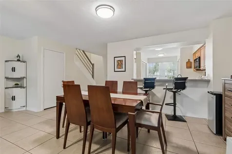 13813 Fletchers Mill Drive Tampa FL 33613