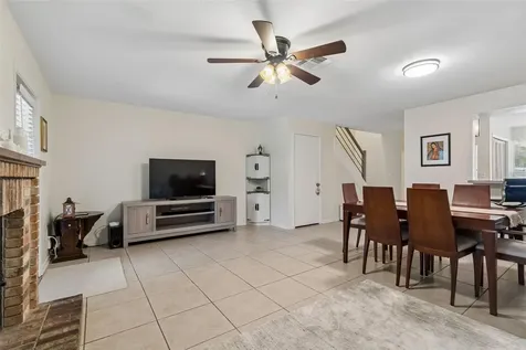 13813 Fletchers Mill Drive Tampa FL 33613