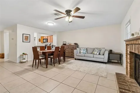 13813 Fletchers Mill Drive Tampa FL 33613