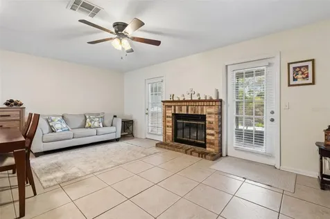 13813 Fletchers Mill Drive Tampa FL 33613