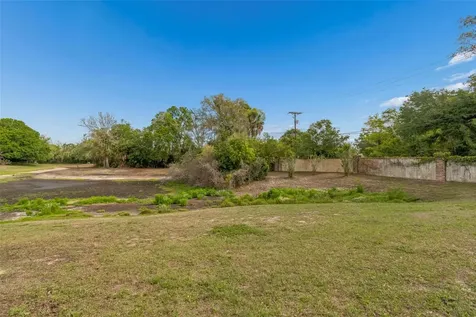 13813 Fletchers Mill Drive Tampa FL 33613
