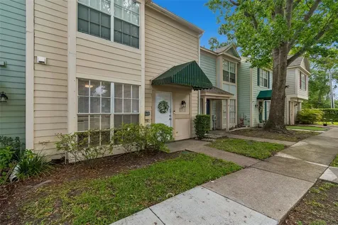 13813 Fletchers Mill Drive Tampa FL 33613