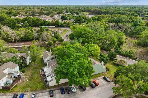 13813 Fletchers Mill Drive Tampa FL 33613