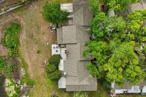 13813 Fletchers Mill Drive Tampa FL 33613
