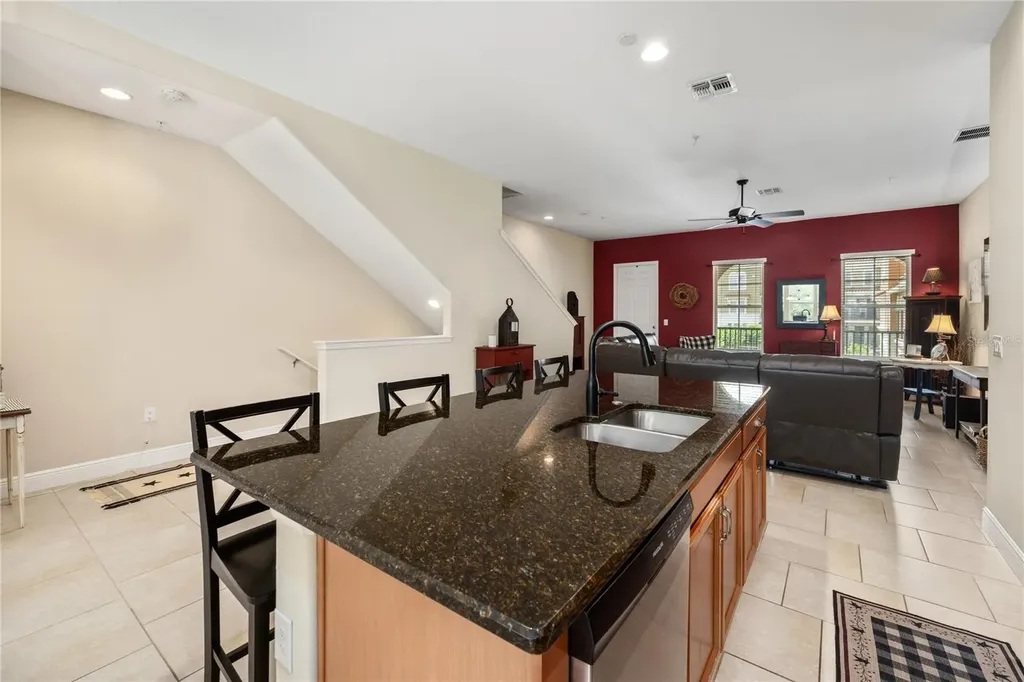 2728 Lobelia Drive Lake Mary FL 32746