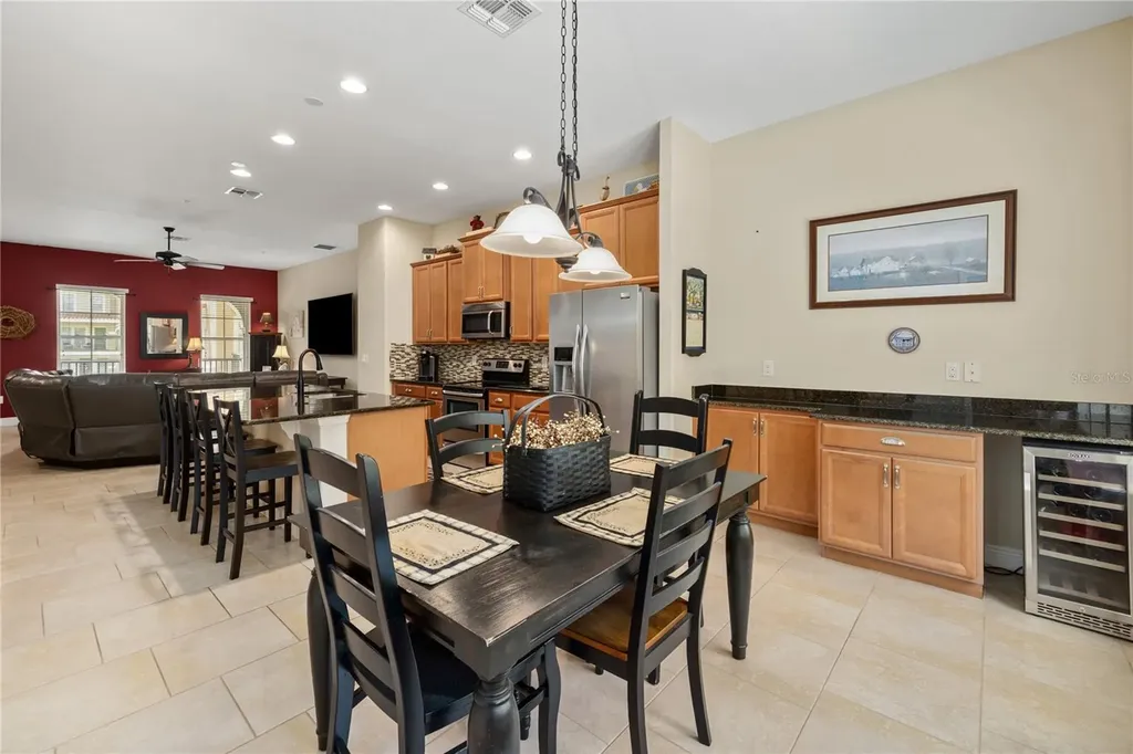 2728 Lobelia Drive Lake Mary FL 32746
