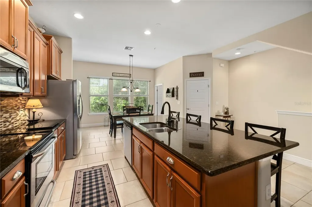 2728 Lobelia Drive Lake Mary FL 32746
