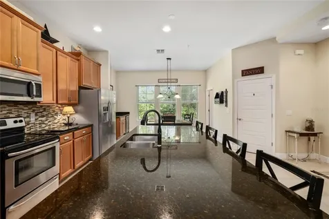 2728 Lobelia Drive Lake Mary FL 32746