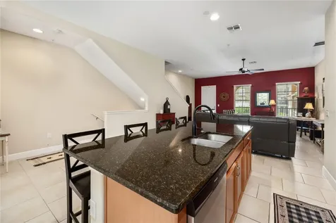 2728 Lobelia Drive Lake Mary FL 32746