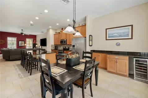 2728 Lobelia Drive Lake Mary FL 32746