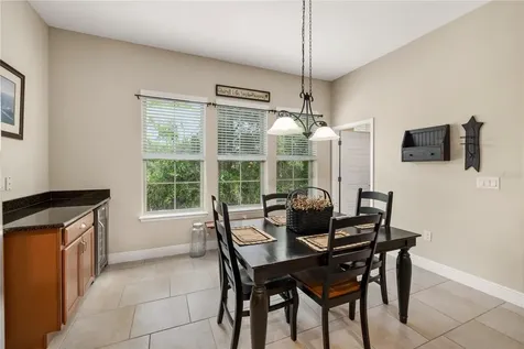 2728 Lobelia Drive Lake Mary FL 32746