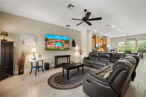 2728 Lobelia Drive Lake Mary FL 32746