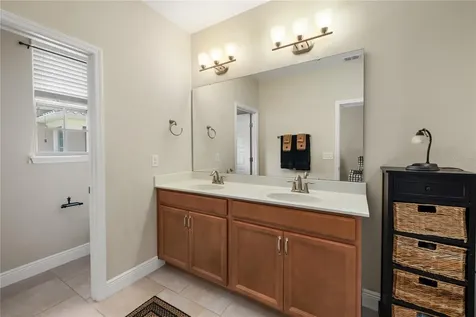 2728 Lobelia Drive Lake Mary FL 32746