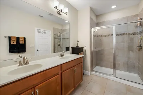 2728 Lobelia Drive Lake Mary FL 32746