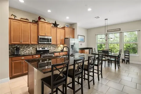 2728 Lobelia Drive Lake Mary FL 32746